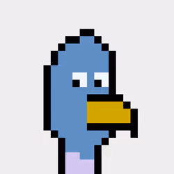 BitBird 945