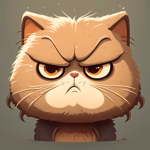 Item #24402702074040519117471632440914736830020387781027573231873653868008164032513 Media