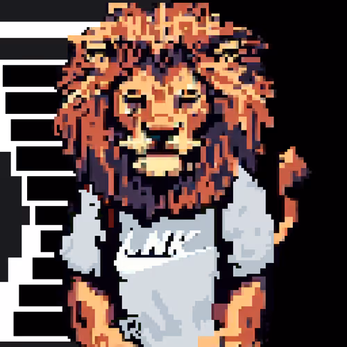 Item #114549369267488602464877724793715260066341037254801321310147541528739655450625 Media