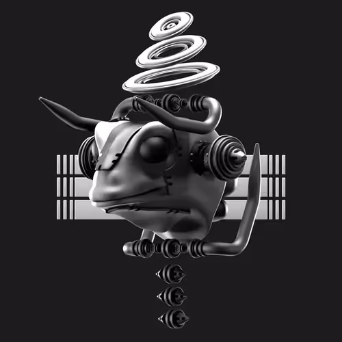 Item #7731724343902230638129488395413496028489737792962281723732404952005504663553 Media