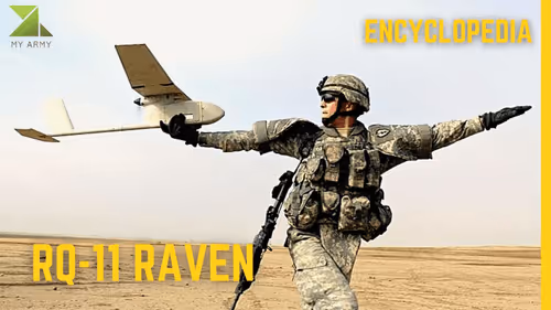 Item #15267715480302092845989581263637119815467033421881741849937918936180288651274 Media