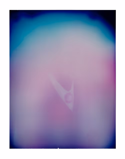 Item #108122787865298836180389659308395321212872070861200479811975176996781073367041 Media