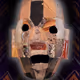 14237644820632067660013679448318844759517987624305639756620519618758018334721