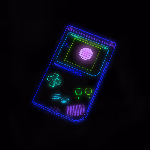 Item #13244932080932724702675020289589177233765005686464186230465185958898192875530 Media