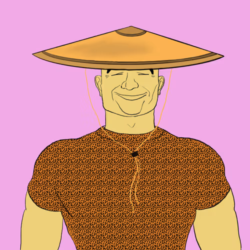 Item #94728191116025464232601795209627980694244874373962945754536908621348662673409 Media