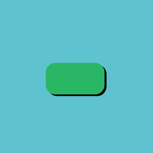 Item #24066949557190305181629596240132518585571538409421077005492694938377533784065 Media