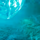 106080962431400929248160011526145726141352128158429969924725129440473311608833