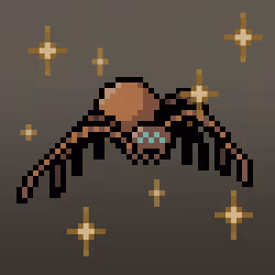 18449176080351762577300808548383709338130778827863346377314849427164250505217