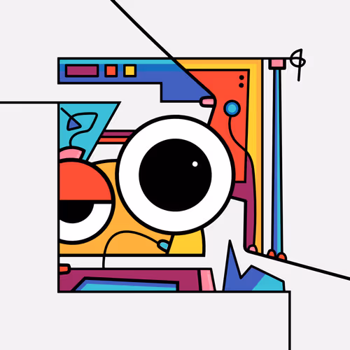 Item #28111200732480624904407126197738791349628962242846859927739883769288256913409 Media