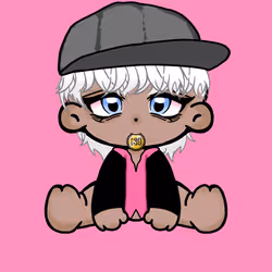 113160442393168415317802348327316974174661573011678479712609632883953209704449