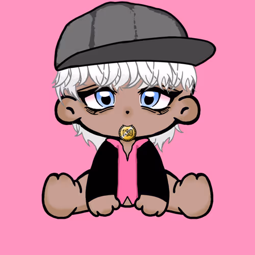 Item #113160442393168415317802348327316974174661573011678479712609632883953209704449 Media