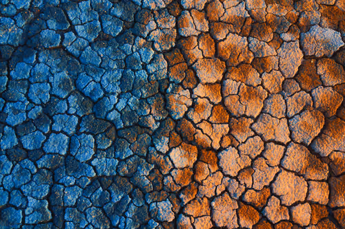 Item #30006959311443185004214998221159267460305523882483660266177696122890455351297 Media