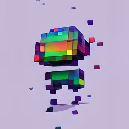 97027262941802546352106170260374539107747018212982728713465134576165028102145