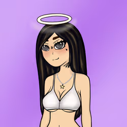 93421601118235989523193008429321856302925838127090498118669292555719334166529