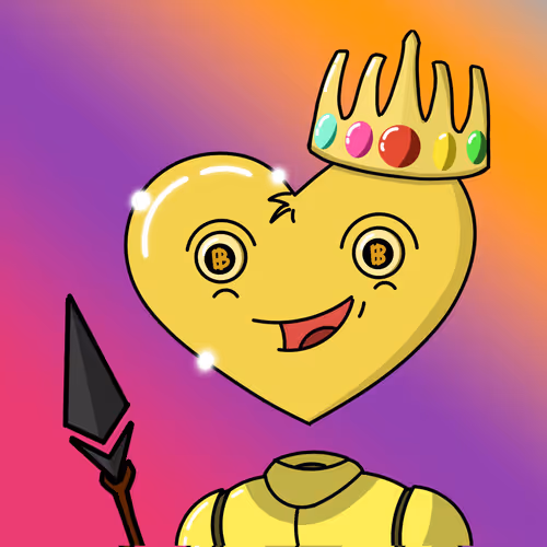 53240736814079478167497429480368570732066089149945208783876083124396850413569