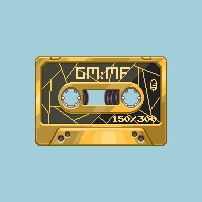 Item #46317816384867385699165531079969434878069794953493996338012732566281312534529 Media