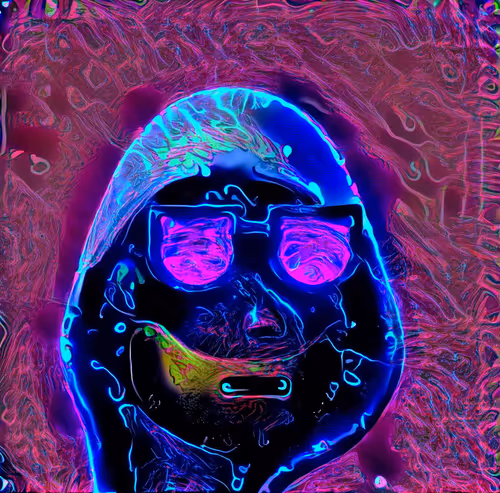 Item #40545548582212270577554334256304481941896502012864860582407023656653631258625 Media