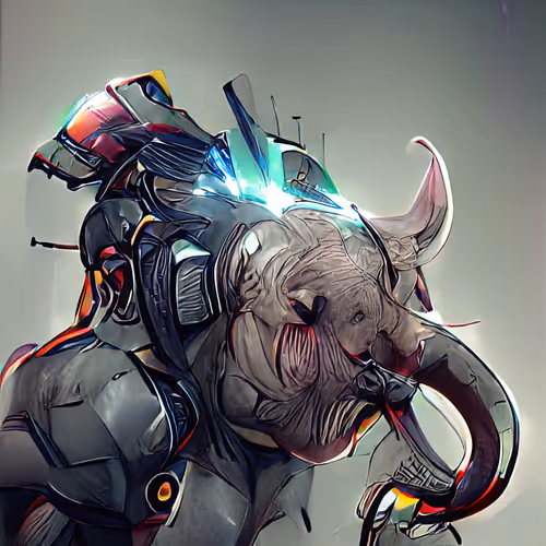 Item #76225930815299674998593112060486022357714391018769575648130458376886200303617 Media