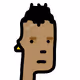 87198930750286842836902562062466327909054195361095182156017572281652132970497