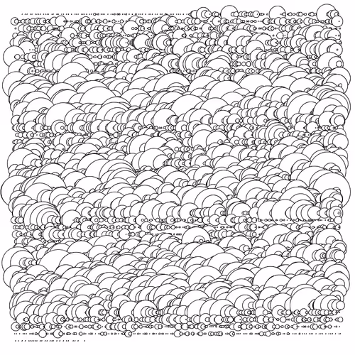 76956748260387085811408422252124805070029056130929092132302481005179203223553