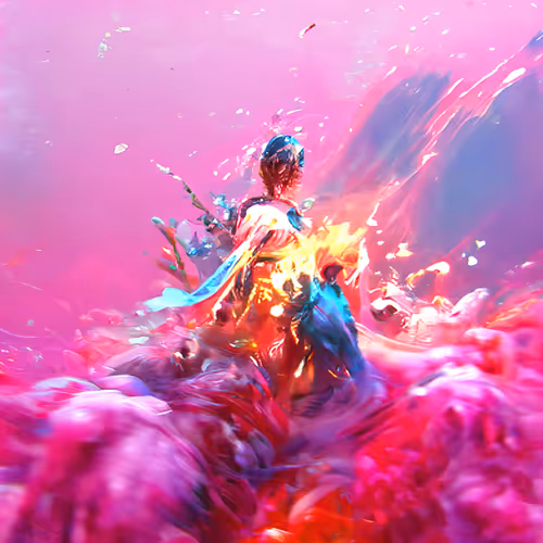 Item #46791239320930550842216346370990022496844985293742716642688576671282372804609 Media