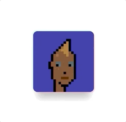 57355488850307224116838655944339535439305532004272258837771531415728993337345