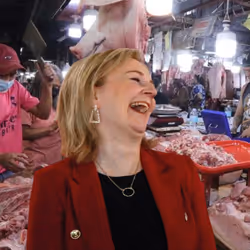 90907620086146797753161991606783873604357593664624881976462271965414836671868