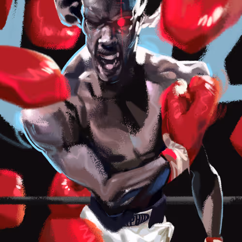 Item #115663516475088191230377699205404361269100131991569616130910394616995737763841 Media