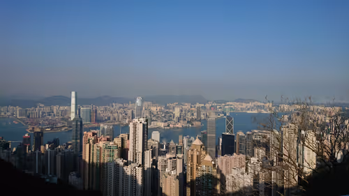 Item #87344551395113613720649209610038935833068722029855105111028209459366123798628 Media