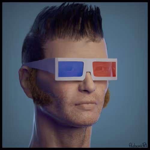 Item #45424008619129527804031995925514432077880606124895642295713855570814359830529 Media