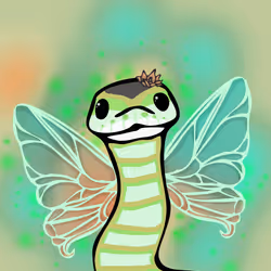 21828294447429377336862205601563050941986183830392543549411442967046642466817