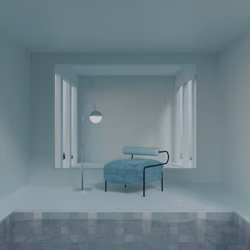 The Chairs