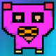 Pixel_Prince Collection - old