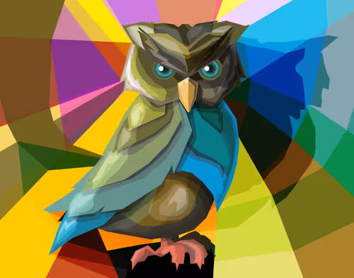 Item #23817166782049846295323869341032323620428100754450166227437150126356194918401 Media