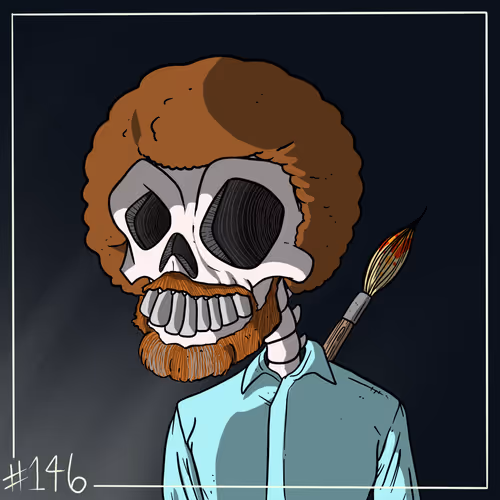 91175939610829289325929295145181883431167439538202798815044682132633231032321