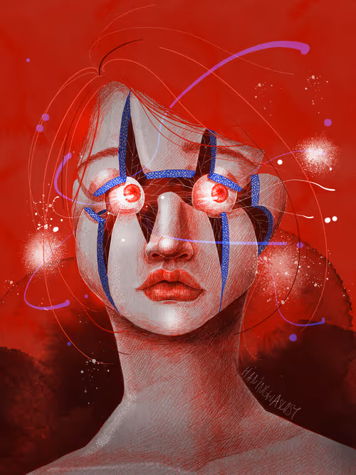 Item #27921743008571817687184646178926159877577224498393299984677393130704273932289 Media