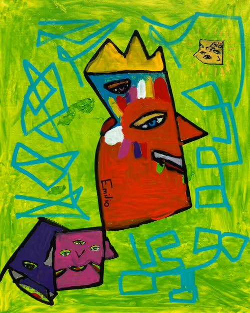 Item #77248636652152867962556224564272258517893077393836021264067264237501392355329 Media