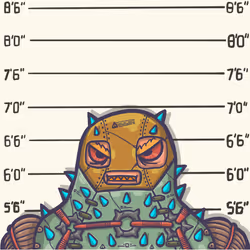 22419568493135246980997804434200115005922823078110844924763818454588216836097