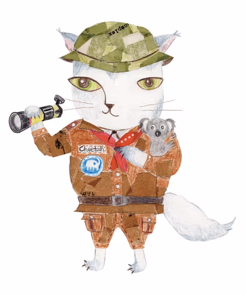 Item #89709974402570640182392068842502237057754211548441335876163865863578439385089 Media