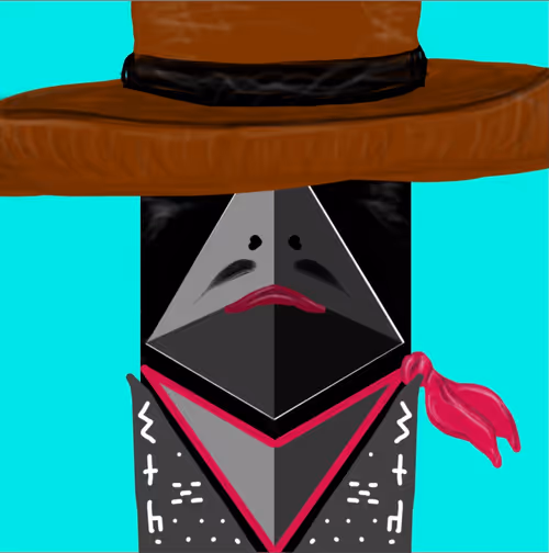 Item #54014293221180821614504349548987514118568272310268349602110436134479984590849 Media