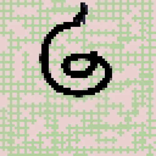 Item #9839667497932551214862231968162218334527933149433713800857226617772627197953 Media