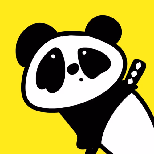 Item #46829304047629377573922314386198159186359944828834252326941237910517462335489 Media