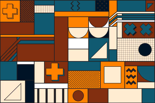 Item #26694258423040542443014183276947632472870671291855984577785515957335399333889 Media