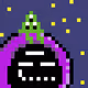 112656783916206999374104880403366543385015301348301722442078671471969140998145
