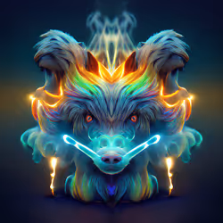 34744991760716413383521515781299438245444115965854129973798213254952043675649