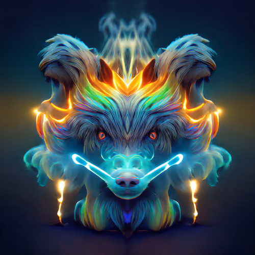 34744991760716413383521515781299438245444115965854129973798213254952043675649