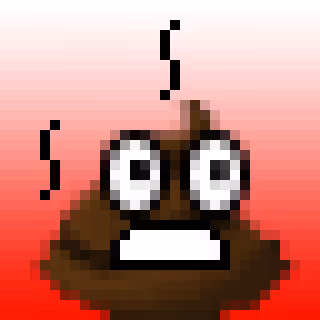 Item #84355373086194795205096534946147009222772887586530231063693258785836977094657 Media