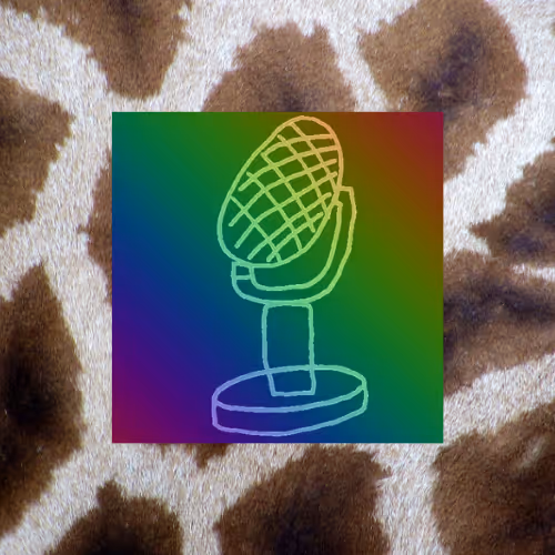 Item #8905430282475710340975297949048751141899236022319589922913675516829449060353 Media