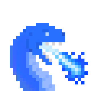 Item #66276411577518523993151526563394857516082446647464280768523563559618906947585 Media