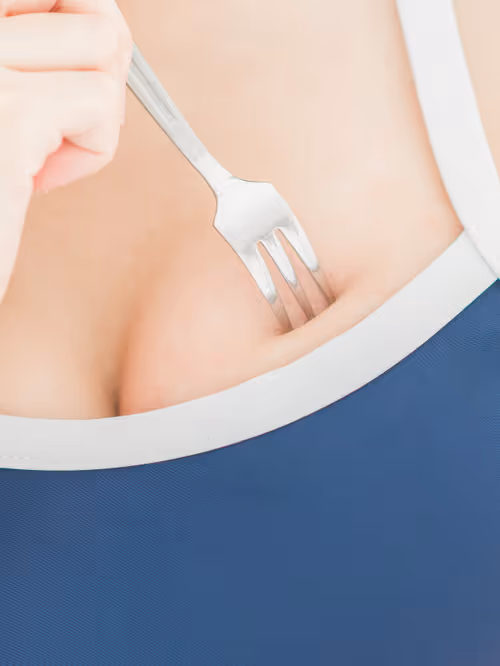 Item #5058465921566510187690449493800773726152022706165370522881653565312022347777 Media